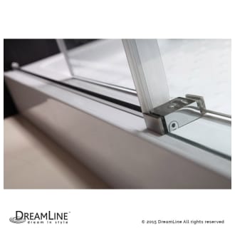 Dreamline-DL-6622C-CL-Alternate Image 6