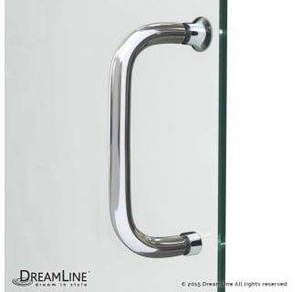 Dreamline-DL-6992-FR-Alternate Image 4