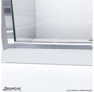 Dreamline-DL-6992-FR-Alternate Image 6