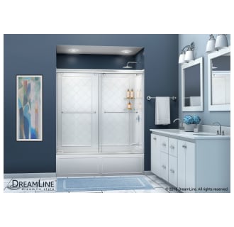 Dreamline-DL-6997-CL-Alternate Image