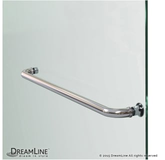 Dreamline-SHDR-3148586-EX-Alternate Image 2