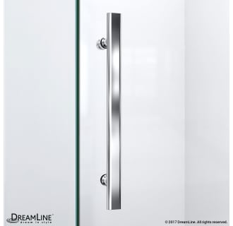 Dreamline-SHEN-1334340-Alternate Image 2