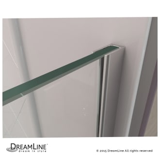Dreamline-SHEN-2423123436-Alternate Image 3