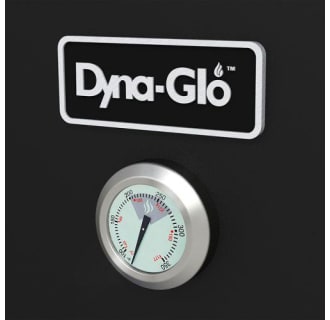 Dyna-Glo Delux-DGW1235BDP-D-Additional View