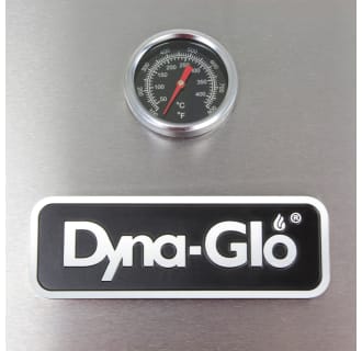 Dyna-Glo-DGB495SDP-D-thermometer