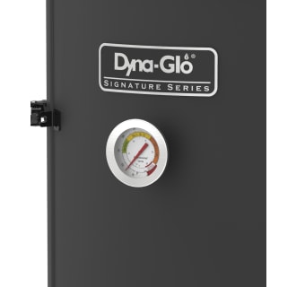 Dyna-Glo-DGSS1382VCS-D-thermometer