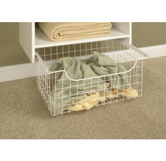 Easy Track-1312-Used for laundry