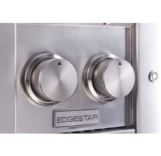 EdgeStar-ESB2LP-Knobs