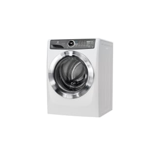 Electrolux-EFLS517S-Additional View
