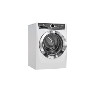 Electrolux-EFLS517S-Additional View