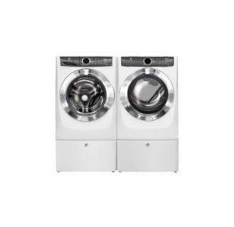 Electrolux-EFME617S-Additional View