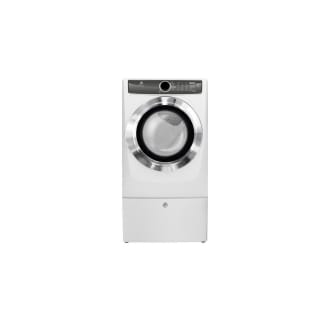 Electrolux-EFME617S-Additional View