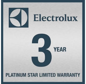 3-Year Platinum Star Warranty