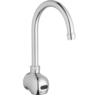 Elkay-EWMA7220SACMC-Faucet