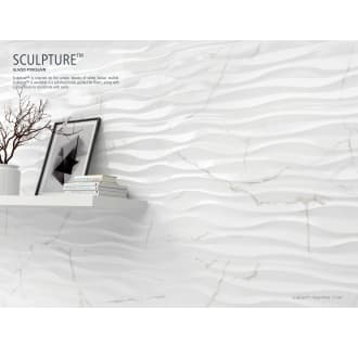 Emser Tile-F26SCUL-W1336-sculpture_2016_catalog_room_scene.jpg