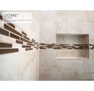 Emser Tile-F72CHIA-2020-lucerne_catalog_room_scene.jpg