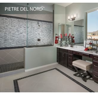 Emser Tile-P20PIET-1212PL-pietre_del_nord_catalog_room_scene.jpg