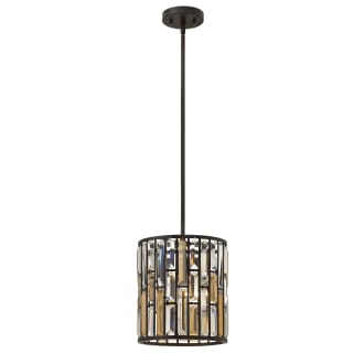 Pendant with Canopy - VBZ