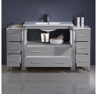 Fresca-FCB62-123612-I-Installed View with Doors and Drawers Open