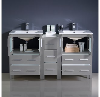 Fresca-FCB62-241224-I-Installed View with Doors and Drawers Open