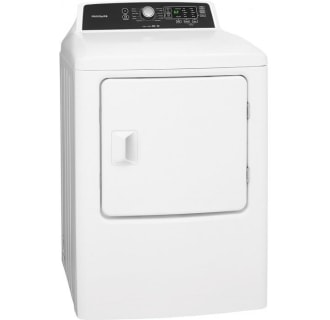 Frigidaire-FFRG4120S-Front angled