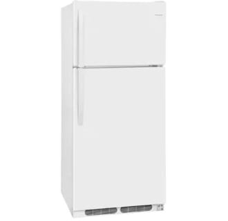 Frigidaire-FFTR1614T-Front angled