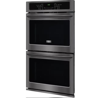 Frigidaire-FGET3065P-Front angled