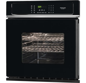 Frigidaire-FGEW276SP-Front angled