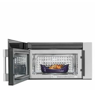 Frigidaire-FREESTANDING-ELECTRIC-KITCHEN-1-fpbm3077r-additional-view
