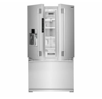 Frigidaire-FREESTANDING-ELECTRIC-KITCHEN-1-fpbs2777r-additional-view