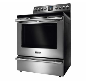 Frigidaire-FREESTANDING-ELECTRIC-KITCHEN-1-fpef3077q-additional-view