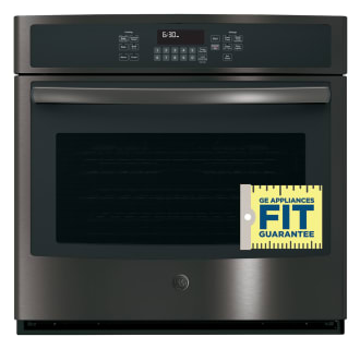 GE-JT5000-Appliances Fit Guarantee