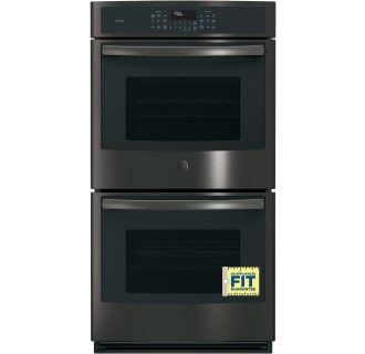 GE-PK7500-Appliances Fit Guarantee