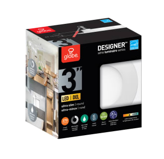 Globe Electric-91259-In Packaging Image