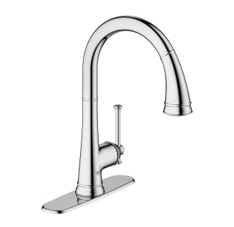 Grohe-30 210-clean