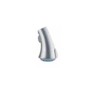 Grohe-46 173-clean