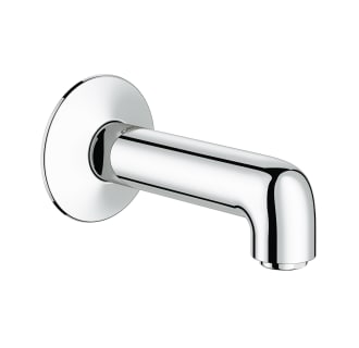 Grohe-13 347-clean