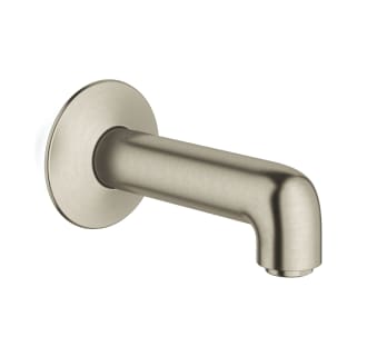 Grohe-13 347-clean