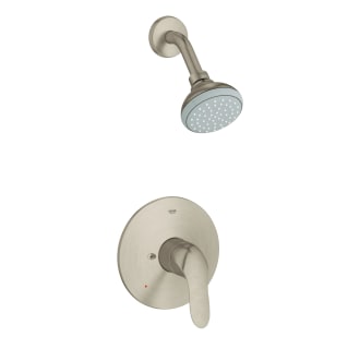 Grohe-35 048-clean