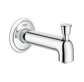 Grohe-13 344-clean