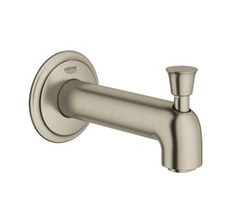 Grohe-13 344-clean