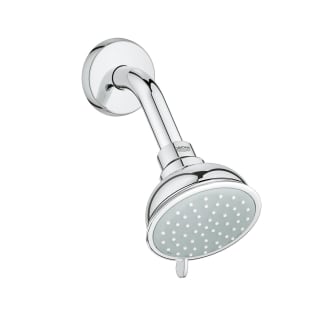 Grohe-26 117-clean