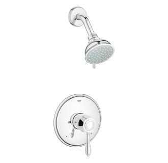 Grohe-35 046-clean