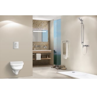 Grohe-13 245-Application Shot
