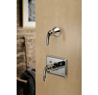 Grohe-19 262-Application Shot