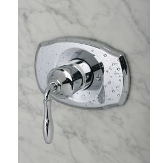 Grohe-19 614-Application Shot