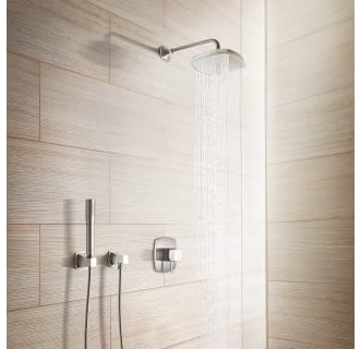 Grohe-19 933-Application Shot