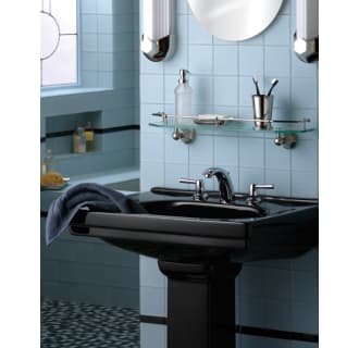 Grohe-20 121-Application Shot