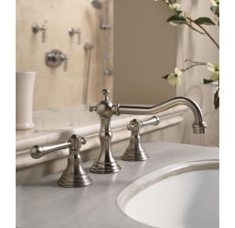 Grohe-20 134-Application Shot