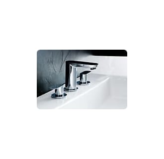 Grohe-20 199 A-Alternate View